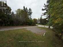 9 CEDAR STREET | Alnwick-Haldimand Ontario | Slide Image Six