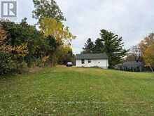 9 CEDAR STREET | Alnwick-Haldimand Ontario | Slide Image Thirty-eight