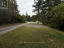 9 CEDAR STREET | Alnwick-Haldimand Ontario | Slide Image Four