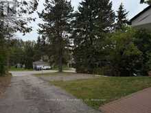 9 CEDAR STREET | Alnwick-Haldimand Ontario | Slide Image Five