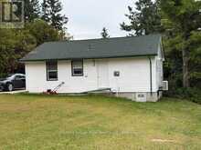 9 CEDAR STREET | Alnwick-Haldimand Ontario | Slide Image Thirty-six