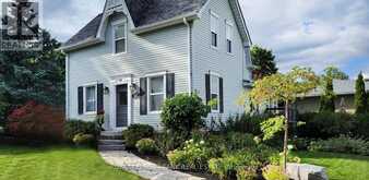 329 MCDONALD STREET | Scugog Ontario | Slide Image Two