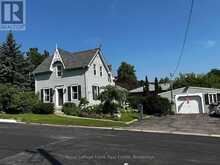 329 MCDONALD STREET | Scugog Ontario | Slide Image One