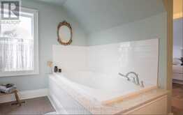 329 MCDONALD STREET | Scugog Ontario | Slide Image Thirty-one