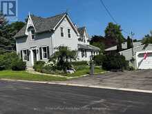 329 MCDONALD STREET | Scugog Ontario | Slide Image Four