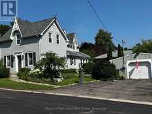 329 MCDONALD STREET | Scugog Ontario | Slide Image Six