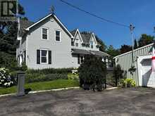 329 MCDONALD STREET | Scugog Ontario | Slide Image Eight
