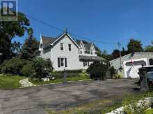 329 MCDONALD STREET | Scugog Ontario | Slide Image Nine
