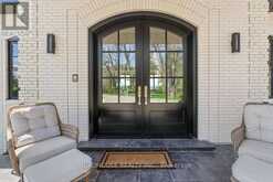 16 & 20 GARDEN GATE | Brock Ontario | Slide Image Eight