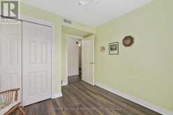 403 - 107 MARISA LANE | Cobourg Ontario | Slide Image Sixteen