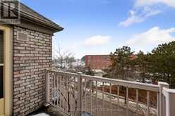403 - 107 MARISA LANE | Cobourg Ontario | Slide Image Twenty-one