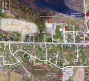 0 HERITAGE LINE | Otonabee-South Monaghan Ontario | Slide Image Five