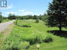 236 FRIENDLY ACRES ROAD | Hastings Ontario | Slide Image Fifty