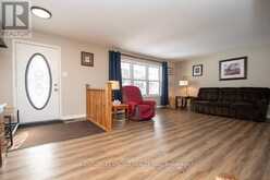 236 FRIENDLY ACRES ROAD | Hastings Ontario | Slide Image Ten