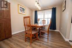 236 FRIENDLY ACRES ROAD | Hastings Ontario | Slide Image Fifteen