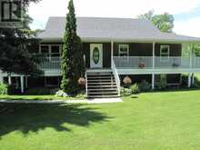 236 FRIENDLY ACRES ROAD | Hastings Ontario | Slide Image One