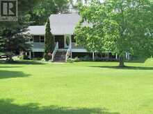 236 FRIENDLY ACRES ROAD | Hastings Ontario | Slide Image Two