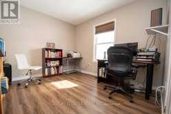 236 FRIENDLY ACRES ROAD | Hastings Ontario | Slide Image Thirty-one