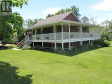 236 FRIENDLY ACRES ROAD | Hastings Ontario | Slide Image Three