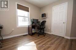 236 FRIENDLY ACRES ROAD | Hastings Ontario | Slide Image Thirty-two