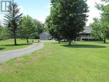 236 FRIENDLY ACRES ROAD | Hastings Ontario | Slide Image Four