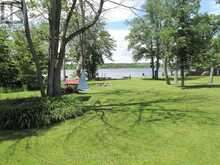 236 FRIENDLY ACRES ROAD | Hastings Ontario | Slide Image Forty-four