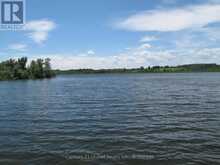 236 FRIENDLY ACRES ROAD | Hastings Ontario | Slide Image Forty-seven