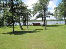 236 FRIENDLY ACRES ROAD | Hastings Ontario | Slide Image Forty-eight