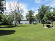 236 FRIENDLY ACRES ROAD | Hastings Ontario | Slide Image Forty-nine