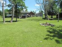 236 FRIENDLY ACRES ROAD | Hastings Ontario | Slide Image Five