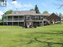 236 FRIENDLY ACRES ROAD | Hastings Ontario | Slide Image Six