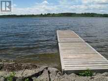 236 FRIENDLY ACRES ROAD | Hastings Ontario | Slide Image Nine