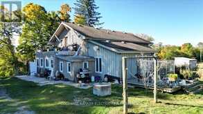 450 THOMASBURG ROAD | Centre Hastings Ontario | Slide Image Twenty-seven