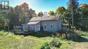 450 THOMASBURG ROAD | Centre Hastings Ontario | Slide Image Twenty-eight