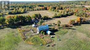 450 THOMASBURG ROAD | Centre Hastings Ontario | Slide Image Thirty-one
