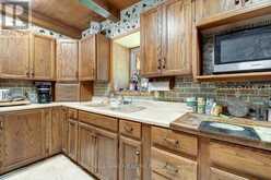 450 THOMASBURG ROAD | Centre Hastings Ontario | Slide Image Seven