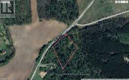 97 GREENLY ROAD | Trent Hills Ontario | Slide Image One
