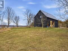 2175 COUNTY ROAD 7 Prince Edward Ontario, K0K 2T0