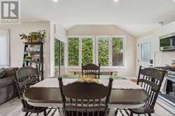 2041 NASH ROAD | Clarington Ontario | Slide Image Thirteen