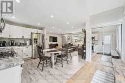 2041 NASH ROAD | Clarington Ontario | Slide Image Fifteen
