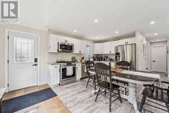2041 NASH ROAD | Clarington Ontario | Slide Image Sixteen