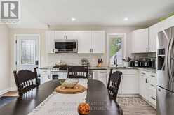 2041 NASH ROAD | Clarington Ontario | Slide Image Seventeen