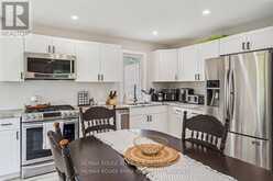 2041 NASH ROAD | Clarington Ontario | Slide Image Nineteen