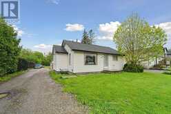 2041 NASH ROAD | Clarington Ontario | Slide Image One