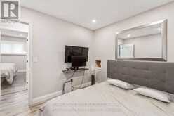 2041 NASH ROAD | Clarington Ontario | Slide Image Twenty-nine
