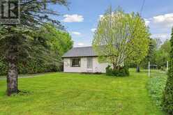 2041 NASH ROAD | Clarington Ontario | Slide Image Two