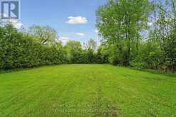 2041 NASH ROAD | Clarington Ontario | Slide Image Thirty