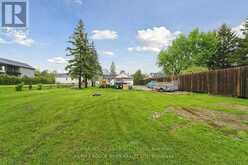 2041 NASH ROAD | Clarington Ontario | Slide Image Thirty-one