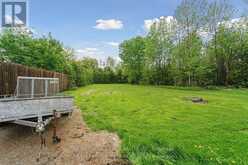 2041 NASH ROAD | Clarington Ontario | Slide Image Thirty-two