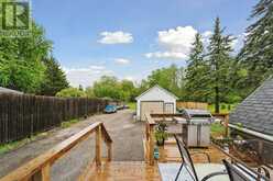2041 NASH ROAD | Clarington Ontario | Slide Image Thirty-five